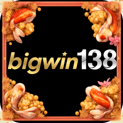 bigwin138 — galeri pratinjau - APK Resmi