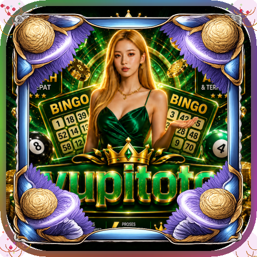 yupitoto — mitra unggulan